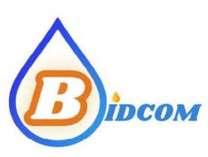 new_bidcom_logo